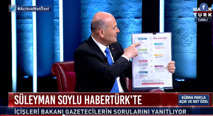 Agos Manşet: Ne biliyorsanız açıklayın